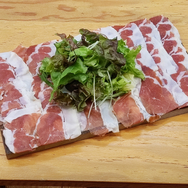 Tazza 新木場店（タッツァ） - 新木場（イタリアン）の写真（食べログが提供するog:image）