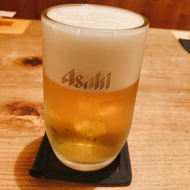 くうかい - 岡崎(居酒屋)の写真(食べログが提供するog:image)