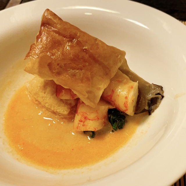 小春橋田野 - 呉(レストラン(その他))の写真(食べログが提供するog:image)