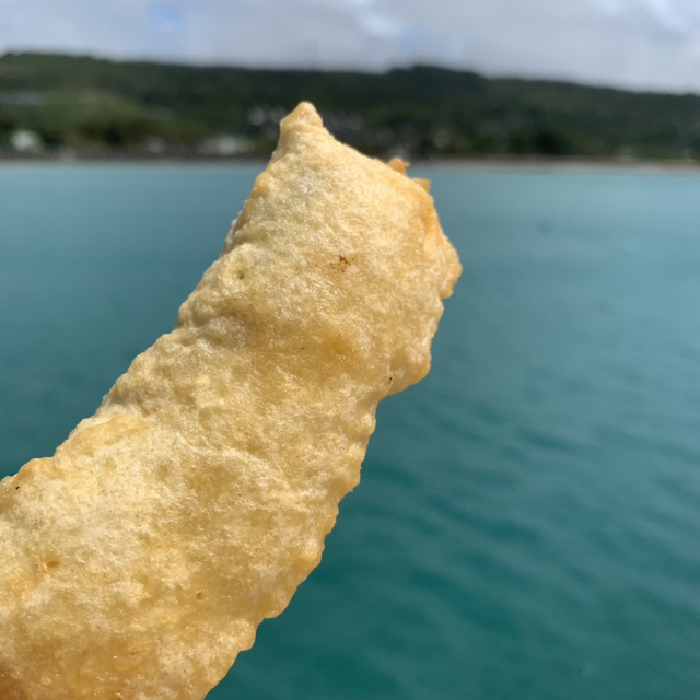 てるちゃん鮮魚店 - 南城市(その他)の写真(食べログが提供するog:image)