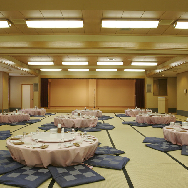 八仙閣 本店 ハッセンカク 博多 中華料理 食べログ