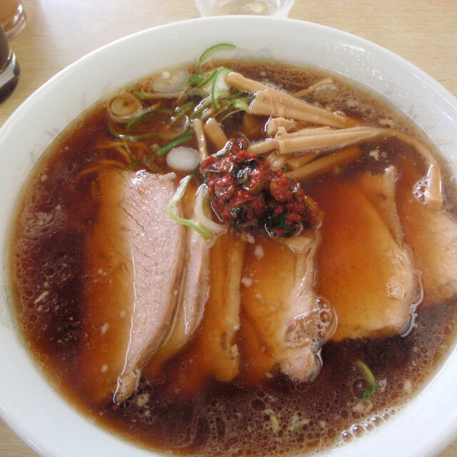大江戸 秋田 ラーメン 食べログ 大江戸 秋田 ラーメン 食べログ