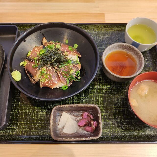 うちんくの食卓 - 立田（郷土料理（その他））の写真（食べログが提供するog:image）