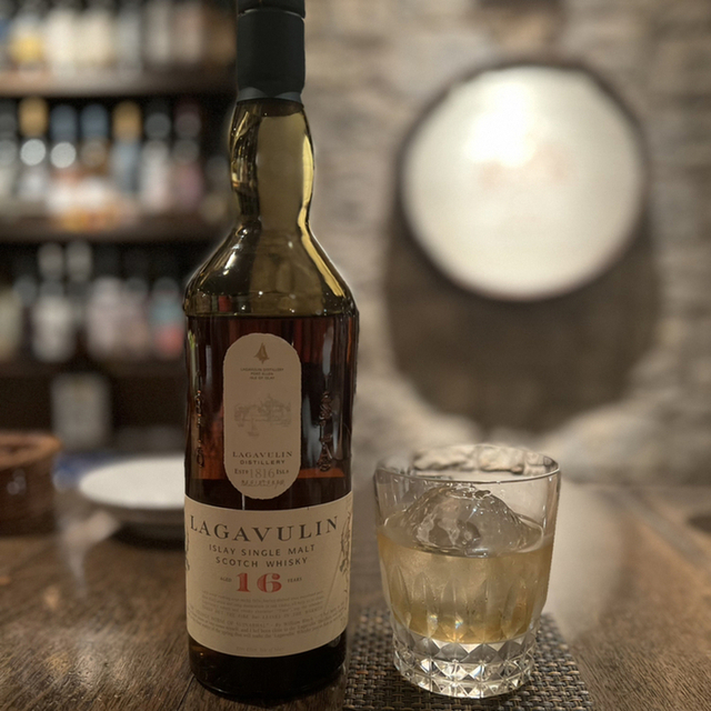 カスクストレングス（【旧店名】Cask） - 六本木（バー）の写真（食べログが提供するog:image）