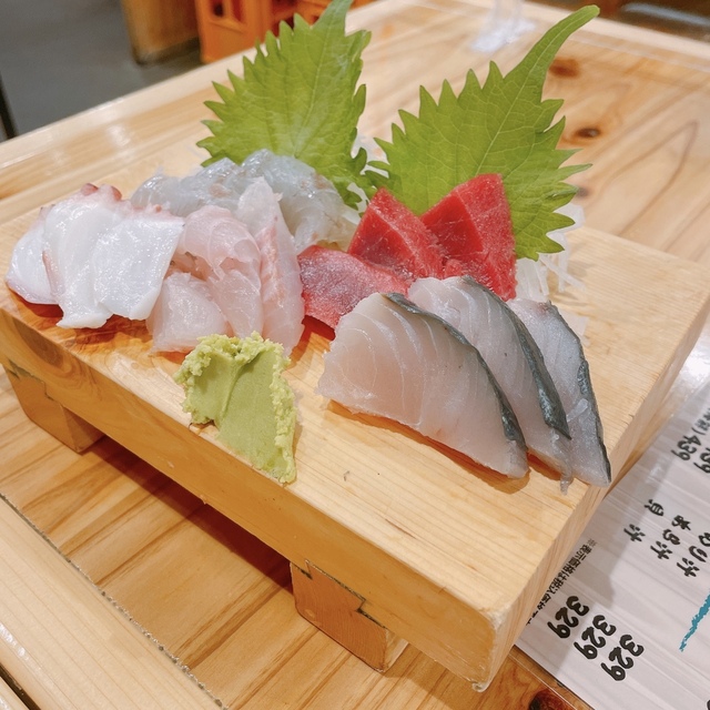 海鮮屋台おくまん 富岡店 - 門前仲町（居酒屋）の写真（食べログが提供するog:image）