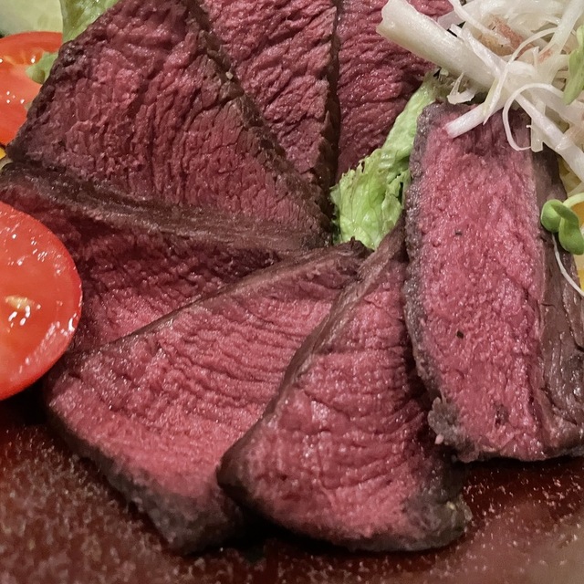 地元酒場 あじと - 大船(居酒屋)の写真(食べログが提供するog:image)