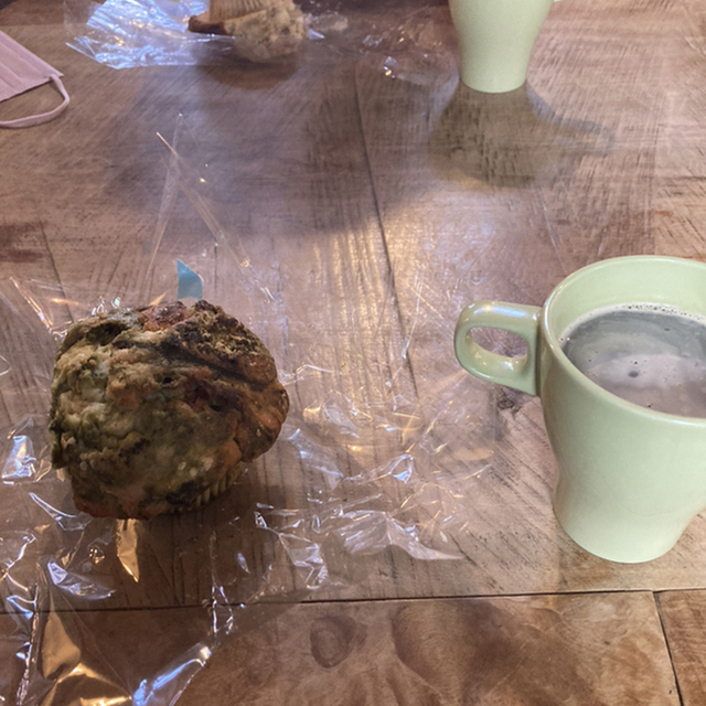 アミジョク(amijok) - 松本(カフェ)の写真(食べログが提供するog:image)