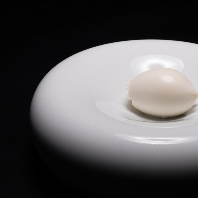 et NOU(エ ヌゥ) - 天文館通(モダンフレンチ)の写真(食べログが提供するog:image)