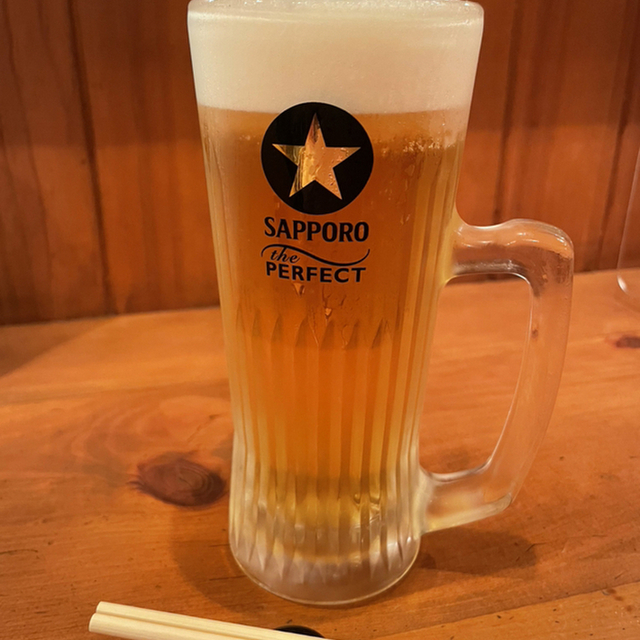 ごくりっ - 木更津(居酒屋)の写真(食べログが提供するog:image)