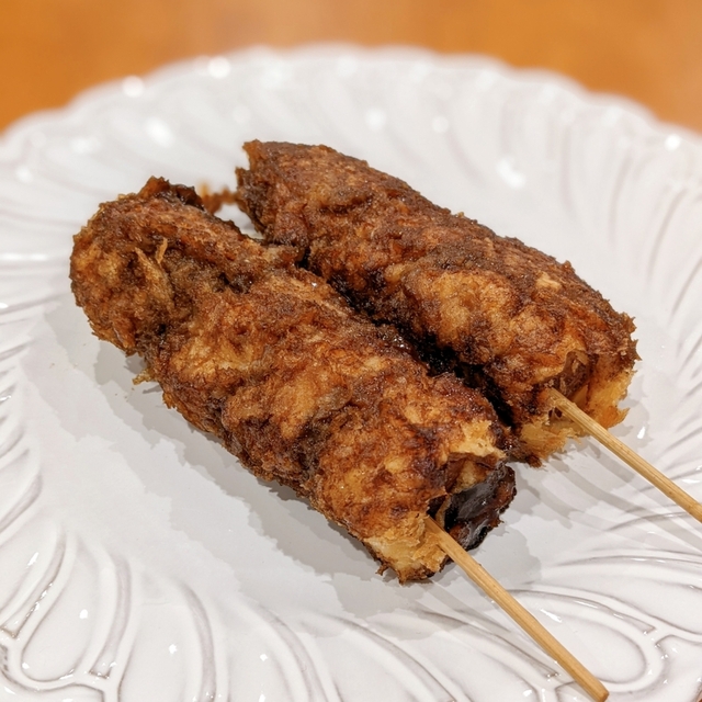 いでい焼きそば店 - 佐野市(焼きそば)の写真(食べログが提供するog:image)