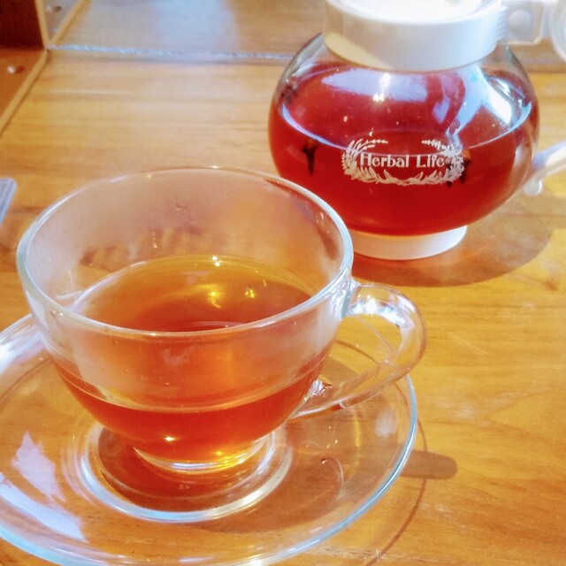 コーヒーラウンジ どんぐり - 甲府（喫茶店）の写真（食べログが提供するog:image）