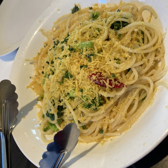 フォルトゥーナ(Fortuna) - 足利市(イタリアン)の写真(食べログが提供するog:image)