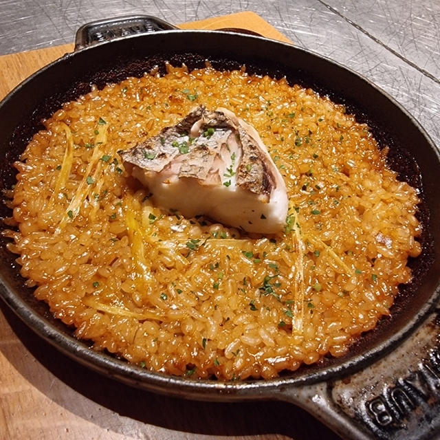 エレテギア（Erretegia） - 尾道市その他（無国籍料理）の写真（食べログが提供するog:image）