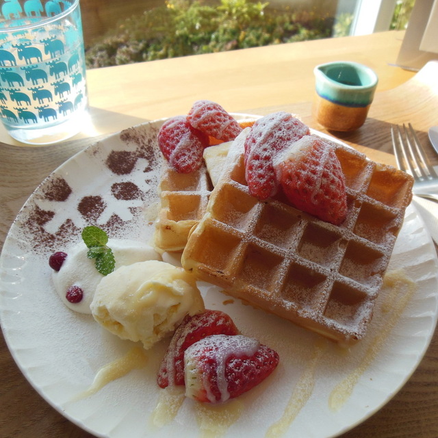 21年版 新富士駅で記念日にぴったりな食事ならここ 静岡出身の筆者おすすめの15店 海鮮 B級 おしゃれカフェなど ページ 3 4 アニーお祝い体験マガジン By ギフトモール 21年版 新富士駅で記念日にぴったりな食事ならここ 静岡出身の筆者おすすめの15店 海鮮 B級 おしゃれカフェなど ページ 3 4 アニーお祝い体験マガジン By ギフトモール