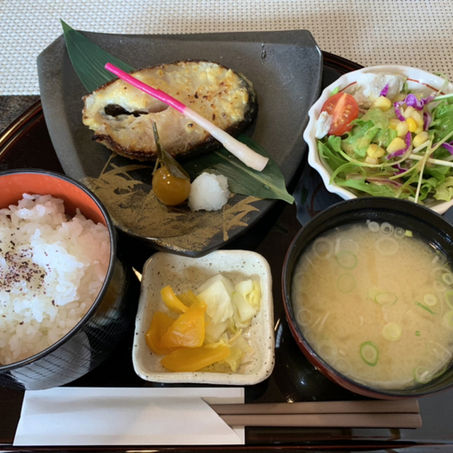 和粋喜 隆べえ - つくば（割烹・小料理）の写真（食べログが提供するog:image）