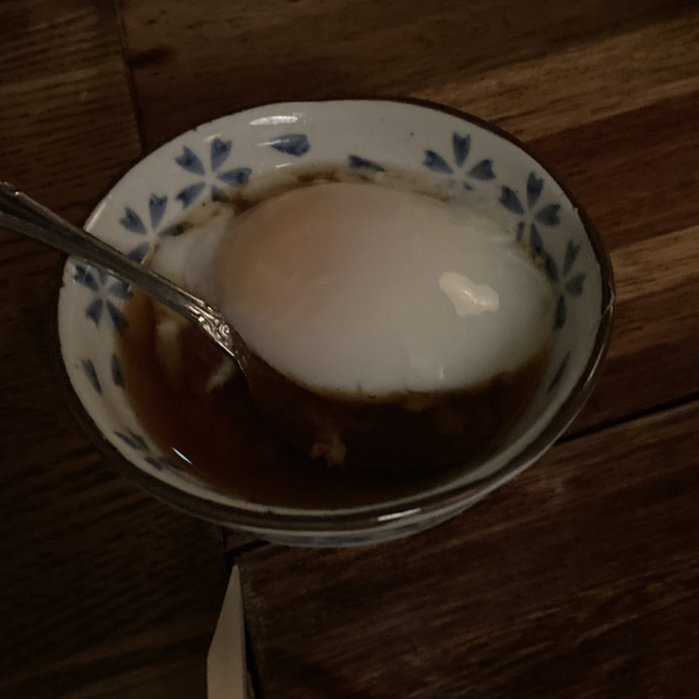 炉ばた 魚千(ウオセン) - 帯広(居酒屋)の写真(食べログが提供するog:image)