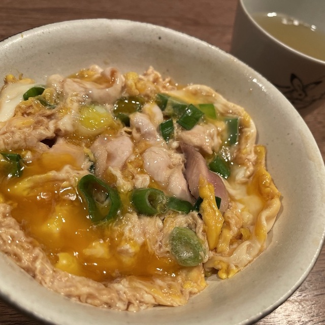 阿佐ヶ谷 バードランド
