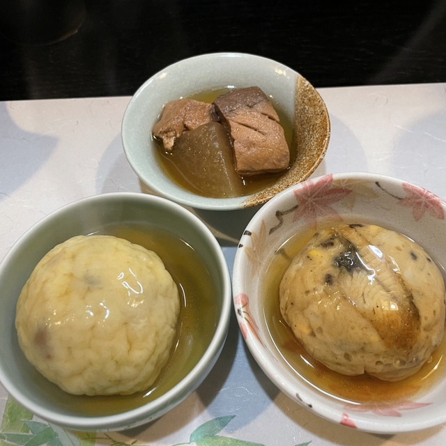 あげは - 野町(魚介料理・海鮮料理)の写真(食べログが提供するog:image)