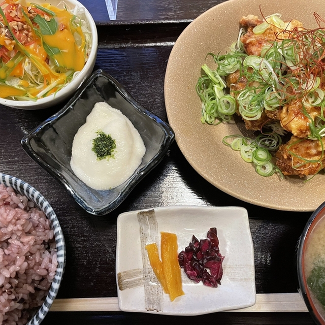 キッチン かな山 - 東福寺/食堂 | 食べログ キッチン かな山 (東福寺/食堂)
