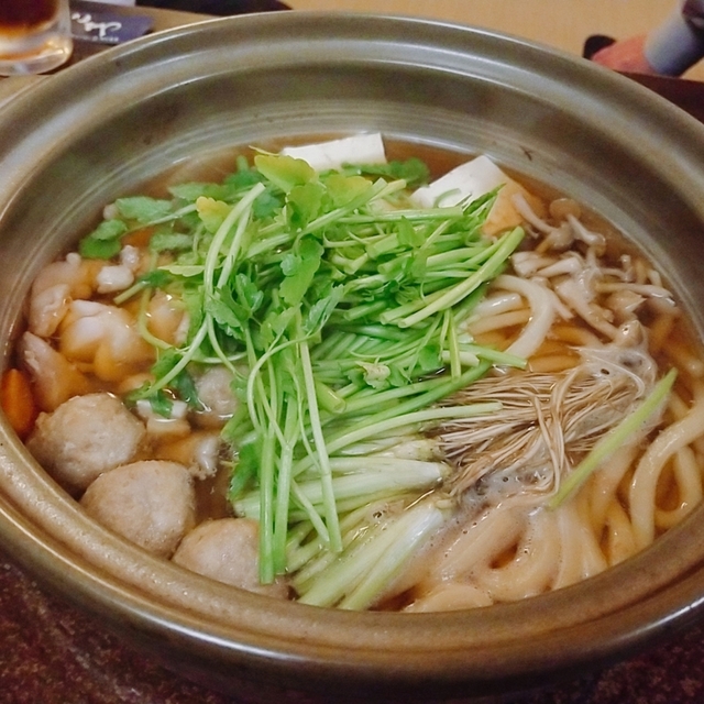 食事処 居酒屋 こまつ - 一ノ関(居酒屋)の写真(食べログが提供するog:image)