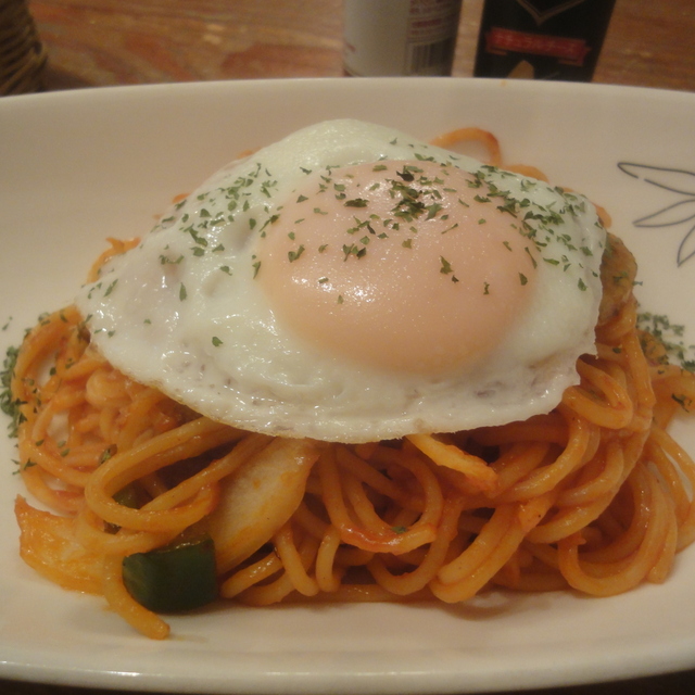 まめのき - 要町（カフェ）の写真（食べログが提供するog:image）
