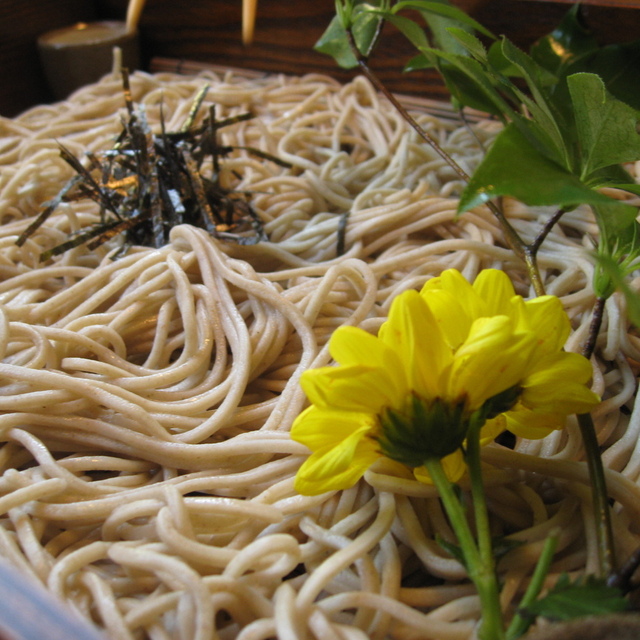 ほたるの長屋 山鹿市その他 旅館 食べログ
