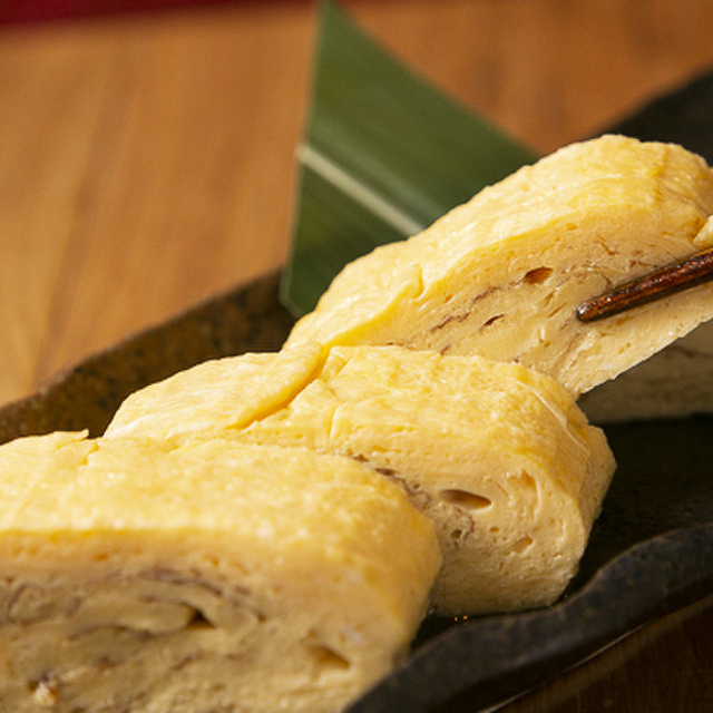スタンドバーサカグチ（SAKAGUCHI） - 四ツ谷（立ち飲み）の写真（食べログが提供するog:image）
