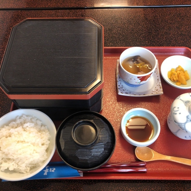 旬彩会席 田和 - 桜井(懐石・会席料理)の写真(食べログが提供するog:image)