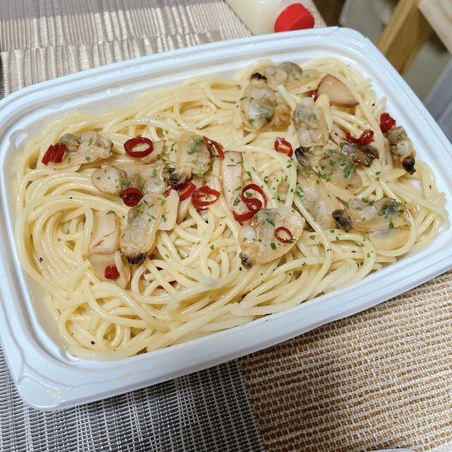 アントニオズデリ 松屋銀座店 - 銀座一丁目（惣菜・デリ）の写真（食べログが提供するog:image）
