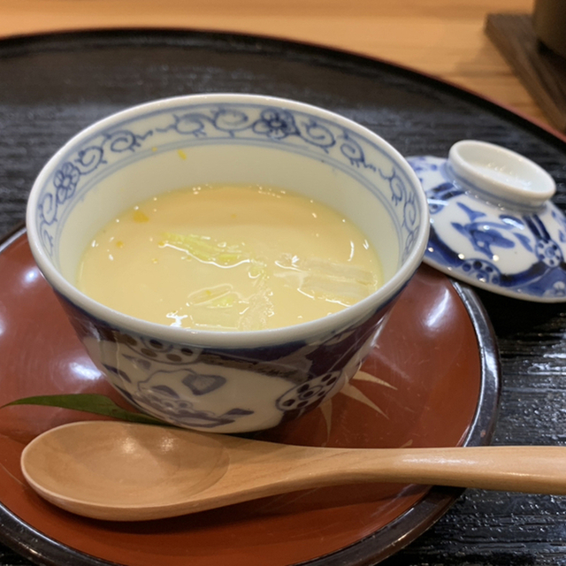 和食 かわぐち - 藤並（懐石・会席料理）の写真（食べログが提供するog:image）