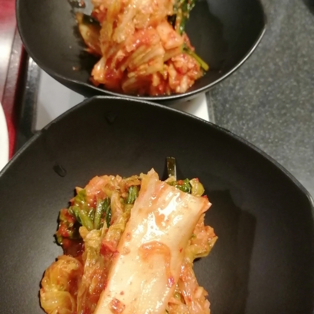 松牛 - 印西牧の原(焼肉)の写真(食べログが提供するog:image)