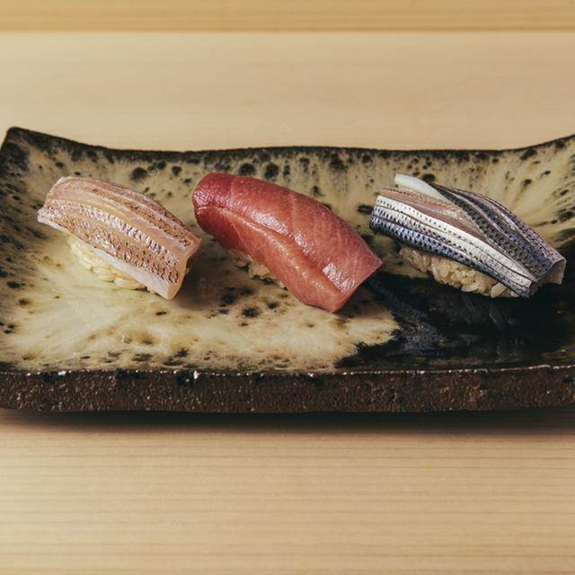 【保存版】【お一人様OK!】六本木のランチ24選!レビュー◎お洒落◎専門店◎でおひとり様からカップルのデートにもおすすめ【グルメライターが徹底ガイド】