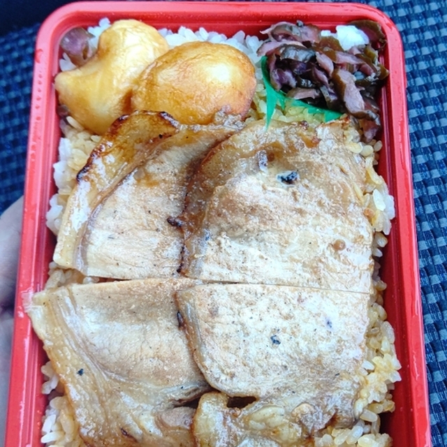 吟米亭 浜屋 文京店(ぎんまいてい はまや) )~イメージ画像1~