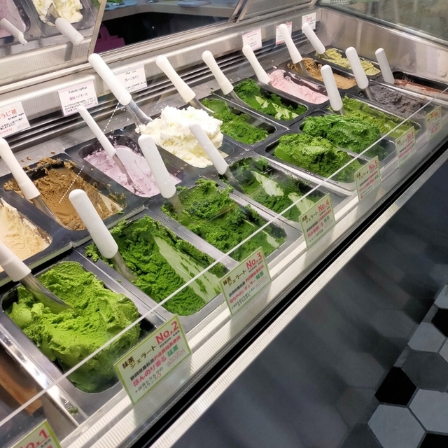 ななや 静岡店 )~イメージ画像1~