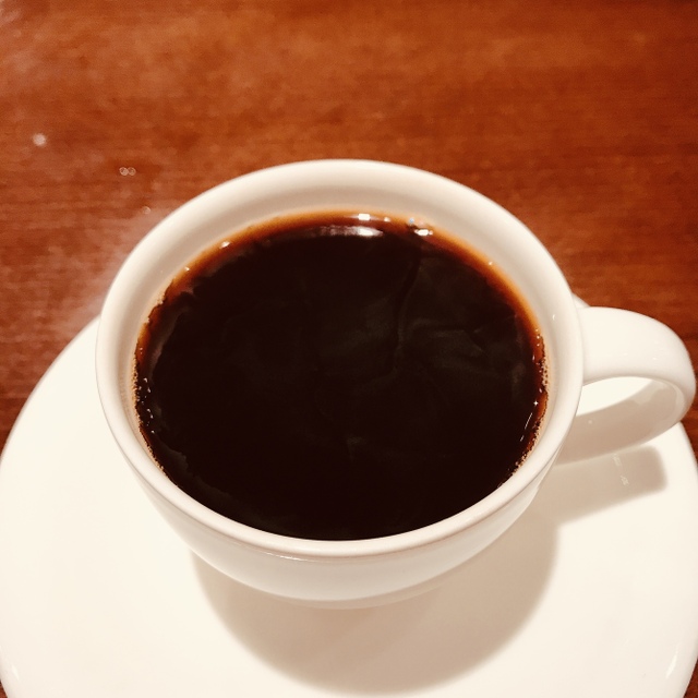 コーヒーショップ ヤマモト 下鴨店（COFFEE SHOP） - 松ケ崎（喫茶店）の写真（食べログが提供するog:image）
