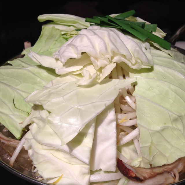 閉店 花のすみか 渋谷本店 渋谷 和食 その他 食べログ