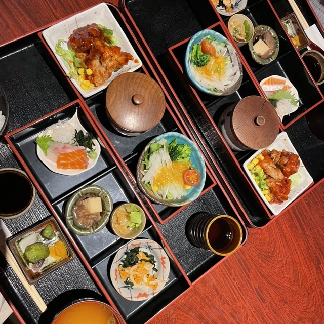 一楽 - 山陽姫路(居酒屋)の写真(食べログが提供するog:image)