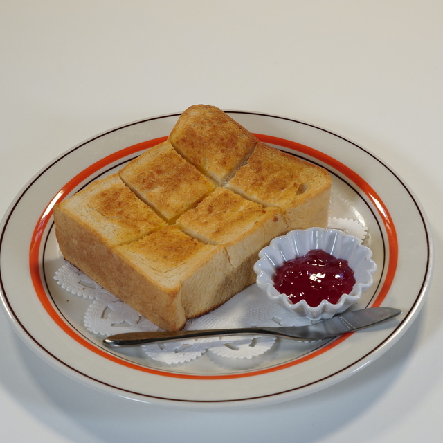 はまの屋パーラー 帝国ホテル - 日比谷（喫茶店）の写真（食べログが提供するog:image）