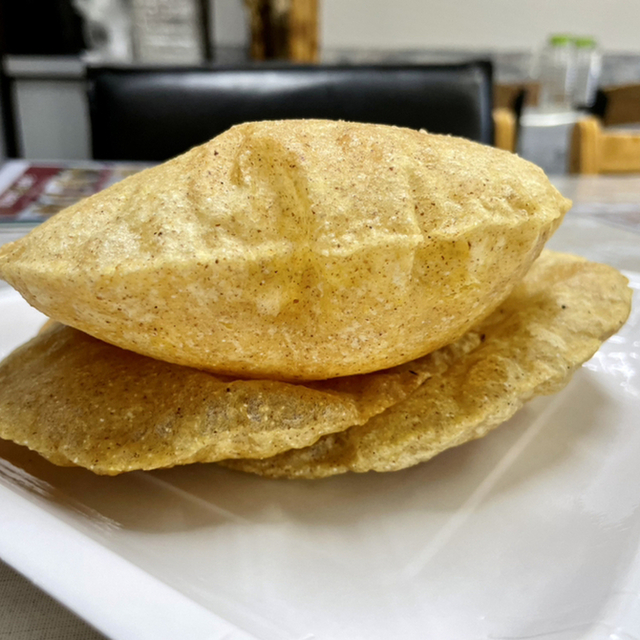 OLIVE CAFE INDIAN RESTAURANT&HARAL FOOD （オリーブ カフェ インディアン レストランアンドハラル