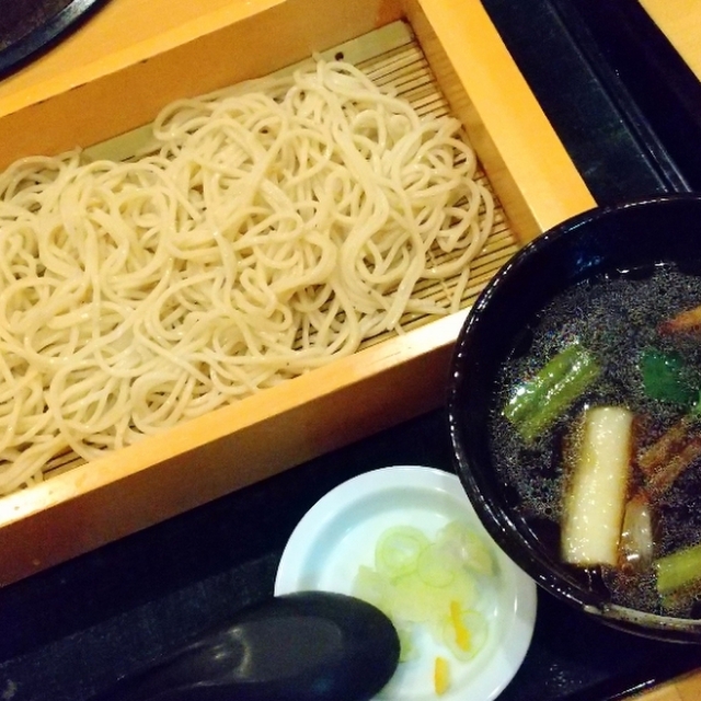 真兵衛(シンベイ) - 小樽築港(そば)の写真(食べログが提供するog:image)