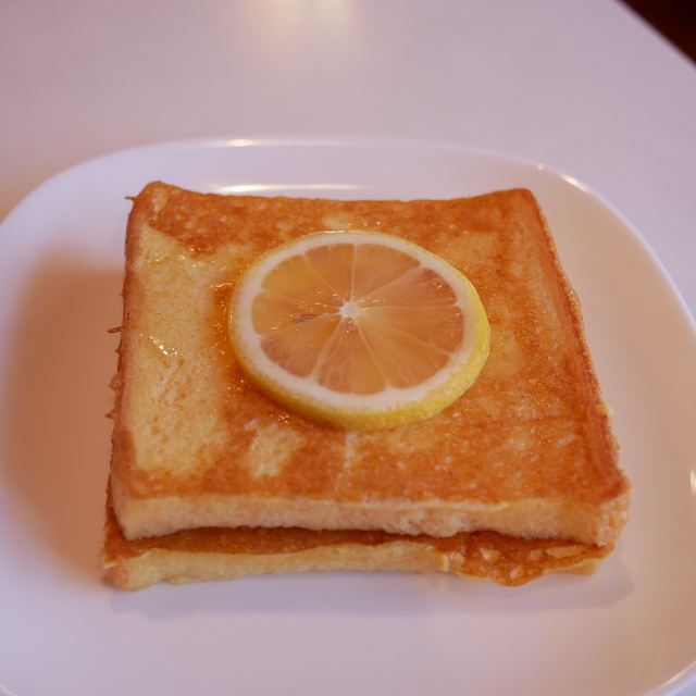 ワンモア - 平井（喫茶店）の写真（食べログが提供するog:image）
