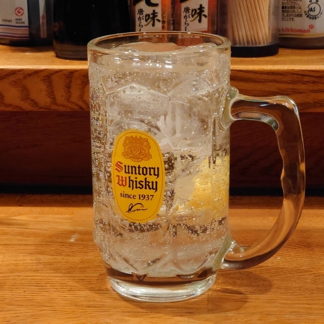 いとう - 高松(懐石・会席料理)の写真(食べログが提供するog:image)