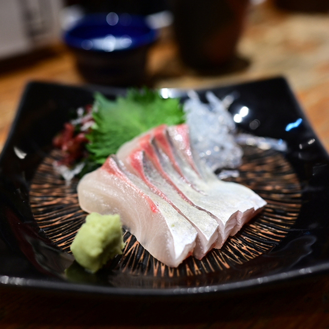 全国銘酒 たる松 上野店 - 京成上野(日本酒バー)の写真(食べログが提供するog:image)