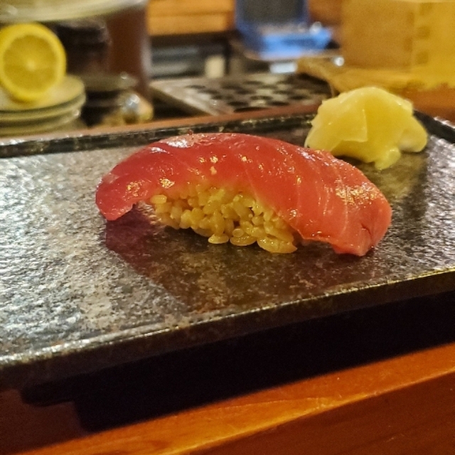 シャン寿司 - 高円寺（寿司）の写真（食べログが提供するog:image）