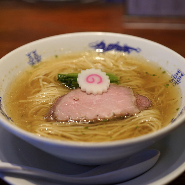 【保存版】文京区のランチのラーメン・つけ麺28選！コスパ◎ボリューム◎リーズナブル◎など宴会からカップルのデートにもおすすめのお店をグルメライターが紹介