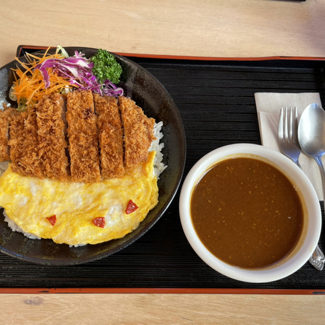 黒んぼ食堂 - 深谷(食堂)の写真(食べログが提供するog:image)