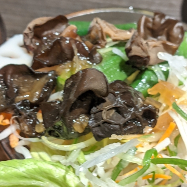 しゃぶ葉 大宮ラクーン店 - 大宮(しゃぶしゃぶ)の写真(食べログが提供するog:image)