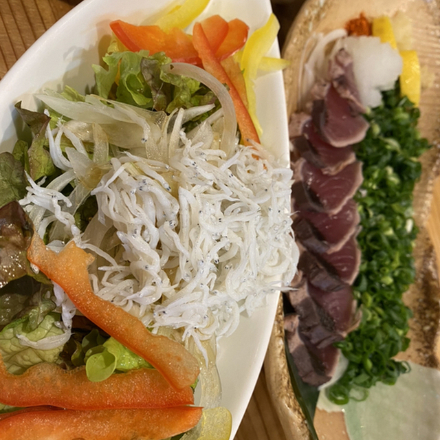 浜松大衆酒場 ごちもん - 新浜松(居酒屋)の写真(食べログが提供するog:image)