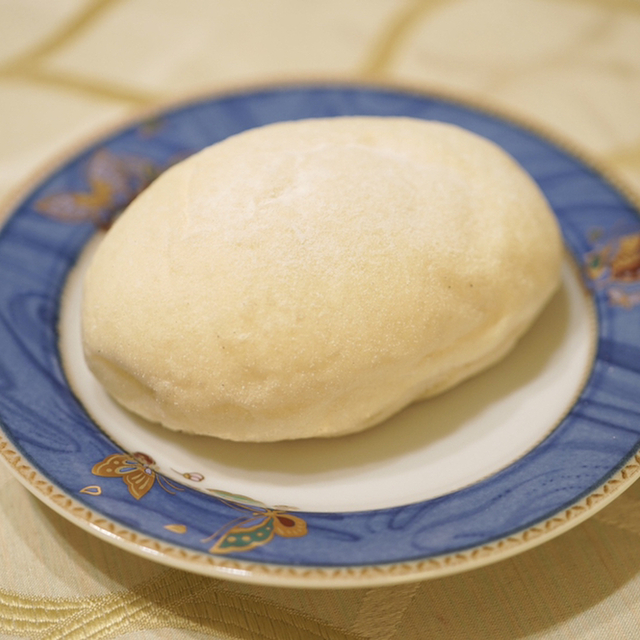 金麦(キンムギ) )~イメージ画像1~