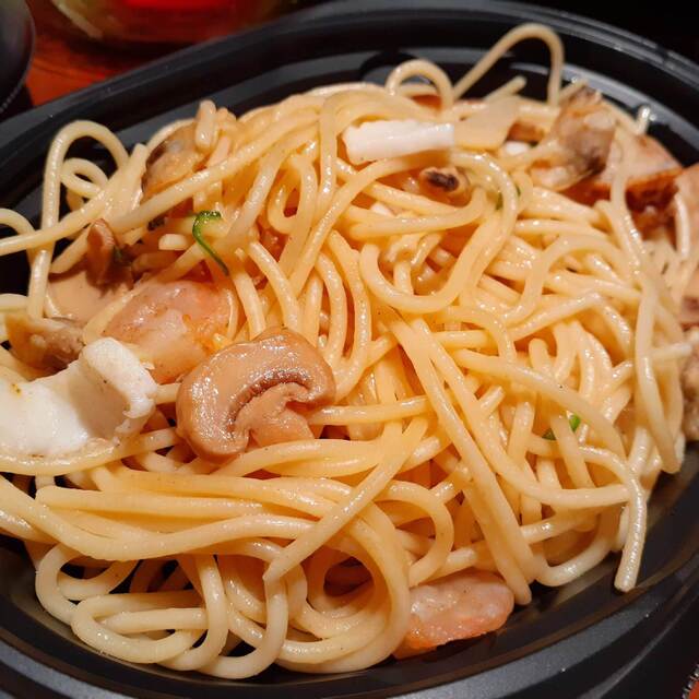 ロゼ - 吉祥寺（喫茶店）の写真（食べログが提供するog:image）